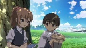 Episodio 2
