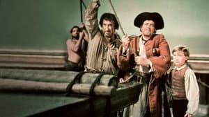 Treasure Island — foto 5