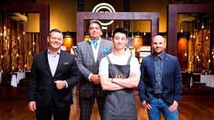 Episodio 12