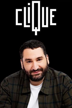 Temporada 8