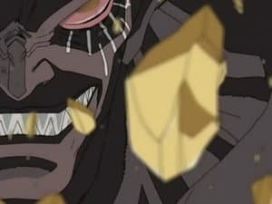 Episodio 10
