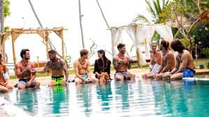 FBOY Island España — foto 6