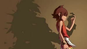 星游记 — foto 2