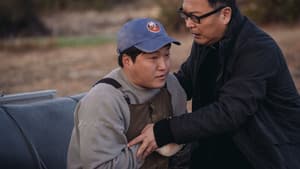 돌멩이 — foto 2