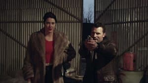 100 Bullets — foto 1