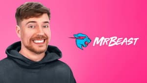 MrBeast — foto 1