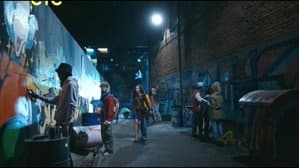 Episodio 5