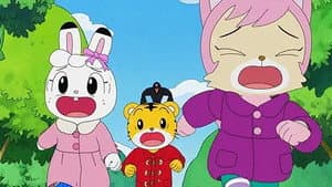 Episodio 4