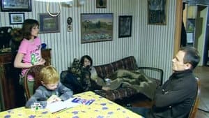 Episodio 38
