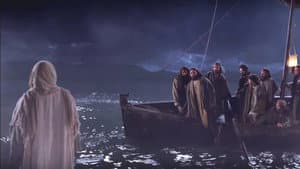 Jesús de Nazareth — foto 9