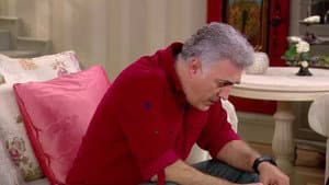 Episodio 93