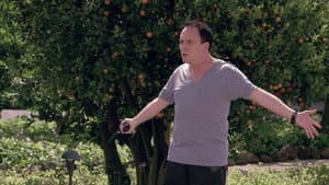 Episodio 56