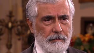 Episodio 45