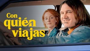 Con quién viajas — foto 6