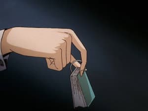 Episodio 14