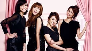 마이 블랙 미니드레스 — foto 1