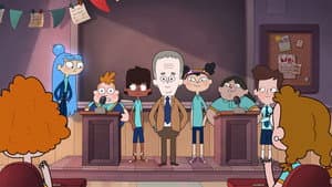Episodio 12