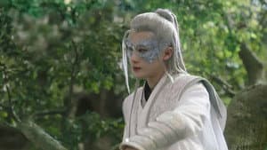 Episodio 3