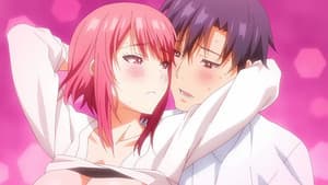 Kono Koi ni Kizuite — foto 5