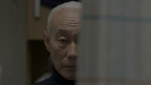 검치호 — foto 1