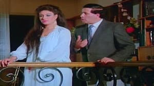حكاية لها العجب — foto 3
