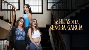 Las Hijas de la Señora García — foto 1
