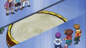Episodio 5