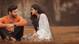 D ப்ளாக் — foto 3