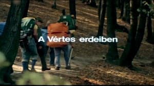 Episodio 9