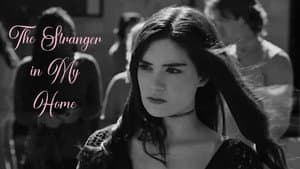 The Stranger in My Home — foto 11