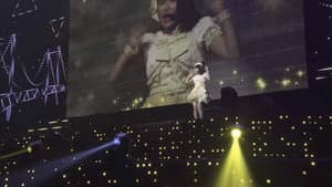 ラブライブ！虹ヶ咲学園スクールアイドル同好会 2nd Live! — foto 2