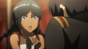 Episodio 10