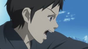 Episodio 22