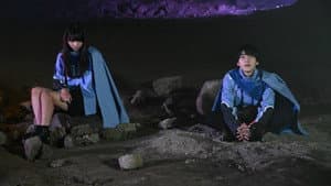 Episodio 4