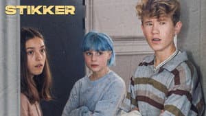 Episodio 8