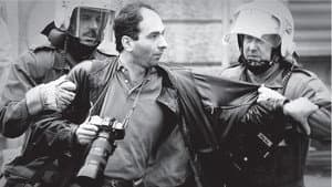 Staatenlos - Klaus Rózsa, Fotograf — foto 1
