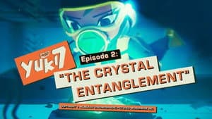 Episodio 2