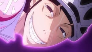 Episodio 3