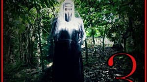 La Bruja 3: El Final — foto 1