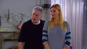 Episodio 30