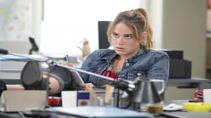 Episodio 3