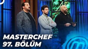 Episodio 97