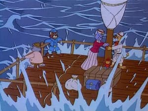 Episodio 12