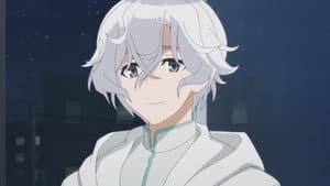 Episodio 8