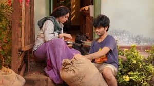തുടരും — foto 11