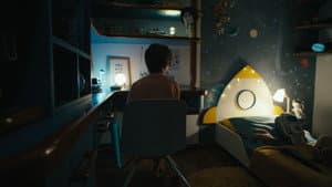 Notícias da Lua — foto 1