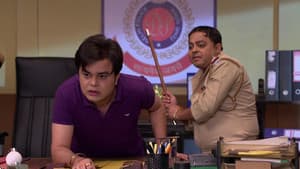 Episodio 215
