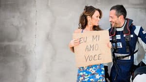 Haja Coração — foto 5