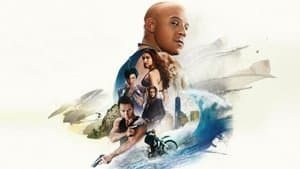 xXx: Reactivado — foto 1