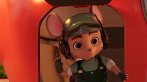 Episodio 12
